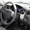 mazda verisa 2014 -MAZDA--Verisa DC5R-306431---MAZDA--Verisa DC5R-306431- image 8