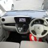 nissan dayz-roox 2015 -NISSAN--DAYZ Roox DBA-B21A--B21A-0115888---NISSAN--DAYZ Roox DBA-B21A--B21A-0115888- image 3