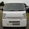 suzuki every 2015 -SUZUKI 【野田 480】--Every HBD-DA17V--DA17V-107263---SUZUKI 【野田 480】--Every HBD-DA17V--DA17V-107263- image 22