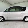 toyota porte 2011 CFJ1616308 image 15