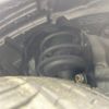 toyota aqua 2019 -TOYOTA--AQUA DAA-NHP10--NHP10-6802787---TOYOTA--AQUA DAA-NHP10--NHP10-6802787- image 20