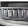 toyota toyoace 2016 CFJ1806706 image 21