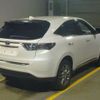 toyota harrier 2016 -TOYOTA--Harrier DBA-ZSU60W--ZSU60-0081524---TOYOTA--Harrier DBA-ZSU60W--ZSU60-0081524- image 2