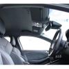 renault lutecia 2024 CFJ1713037 image 14