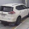 nissan x-trail 2016 -NISSAN--X-Trail DAA-HNT32--HNT32-117033---NISSAN--X-Trail DAA-HNT32--HNT32-117033- image 2