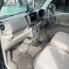 nissan nv100-clipper 2016 CFJ1708865 image 12