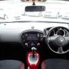 nissan juke 2012 646828-N2025060029F-24 image 8