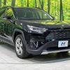 toyota rav4 2019 -TOYOTA--RAV4 6BA-MXAA54--MXAA54-2001053---TOYOTA--RAV4 6BA-MXAA54--MXAA54-2001053- image 16