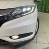 honda vezel 2014 -HONDA--VEZEL DAA-RU3--RU3-1023515---HONDA--VEZEL DAA-RU3--RU3-1023515- image 13