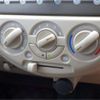 suzuki alto 2013 CFJ1601530 image 20