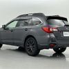 subaru outback 2019 -SUBARU--Legacy OutBack DBA-BS9--BS9-060020---SUBARU--Legacy OutBack DBA-BS9--BS9-060020- image 16