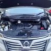 nissan elgrand 2015 -NISSAN--Elgrand DBA-TNE52--TNE52-042888---NISSAN--Elgrand DBA-TNE52--TNE52-042888- image 43