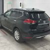 nissan x-trail 2018 -NISSAN--X-Trail HT32-154880---NISSAN--X-Trail HT32-154880- image 2