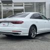 audi a8 2022 quick_quick_3AA-F8CZSF_WAUZZZF85PN002724 image 2