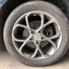 toyota alphard 2005 -TOYOTA--Alphard CAA-ATH10W--ATH10-0011488---TOYOTA--Alphard CAA-ATH10W--ATH10-0011488- image 12