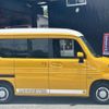 honda n-van 2020 -HONDA 【浜松 480ﾅ5147】--N VAN HBD-JJ1--JJ1-3048532---HONDA 【浜松 480ﾅ5147】--N VAN HBD-JJ1--JJ1-3048532- image 14