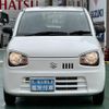 suzuki alto 2020 GOO_JP_700060017330250521016 image 22