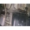 suzuki wagon-r 2010 -SUZUKI--Wagon R MH23S-305874---SUZUKI--Wagon R MH23S-305874- image 13