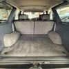 toyota hilux-surf 1997 -TOYOTA--Hilux Surf RZN185W--RZN185-9010072---TOYOTA--Hilux Surf RZN185W--RZN185-9010072- image 30