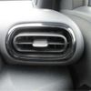 toyota yaris-cross 2023 CFJ1739433 image 14