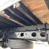 mitsubishi-fuso fighter 2023 CFJ0234435 image 13