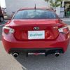 subaru brz 2013 -SUBARU--BRZ DBA-ZC6--ZC6-007108---SUBARU--BRZ DBA-ZC6--ZC6-007108- image 21