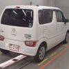 mazda flair 2020 -MAZDA--Flair 5AA-MJ95S--MJ95S-102410---MAZDA--Flair 5AA-MJ95S--MJ95S-102410- image 2