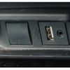 toyota crown 2019 -TOYOTA--Crown 6AA-AZSH20--AZSH20-1038639---TOYOTA--Crown 6AA-AZSH20--AZSH20-1038639- image 28