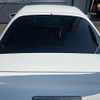 toyota supra 1997 55a1a6bbaf04357e998c596159aca3e7 image 26