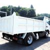 hino dutro 2012 CFJ0707732 image 5