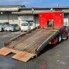 mitsubishi-fuso canter 2010 -MITSUBISHI--Canter PDG-FE83DY--FE83DY-570040---MITSUBISHI--Canter PDG-FE83DY--FE83DY-570040- image 11