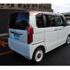 honda n-box 2019 -HONDA--N BOX DBA-JF4--JF4-1038280---HONDA--N BOX DBA-JF4--JF4-1038280- image 5