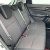 suzuki swift 2018 GOO_JP_700050301430250501003 image 27