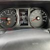 daihatsu taft 2023 -DAIHATSU--Taft 5BA-LA900S--LA900S-0118206---DAIHATSU--Taft 5BA-LA900S--LA900S-0118206- image 8