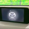 mazda cx-5 2017 -MAZDA--CX-5 LDA-KF2P--KF2P-124834---MAZDA--CX-5 LDA-KF2P--KF2P-124834- image 3