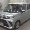 toyota roomy 2022 quick_quick_5BA-M900A_M900A-0673692 image 11