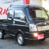 suzuki carry-truck 2021 -SUZUKI--Carry Truck 3BD-DA16T--DA16T-640226---SUZUKI--Carry Truck 3BD-DA16T--DA16T-640226- image 29