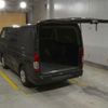 toyota hiace-van 2016 -TOYOTA--Hiace Van KDH201V--KDH201-0214077---TOYOTA--Hiace Van KDH201V--KDH201-0214077- image 2