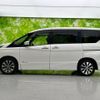 nissan serena 2017 quick_quick_DAA-GFC27_GFC27-069595 image 2