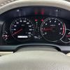 toyota land-cruiser-prado 2005 CFJ1579354 image 9