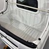 daihatsu hijet-deck-van 2000 CFJ1855165 image 7