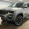 jeep compass 2020 quick_quick_ABA-M624_MCANJRDB0LFA61156 image 12