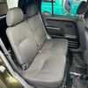 daihatsu naked 2000 d666cb55c4489df7217cd9650d3a96b8 image 8