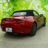mazda roadster 2017 quick_quick_DBA-ND5RC_ND5RC-200074 image 3