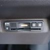 honda freed 2021 -HONDA--Freed 6BA-GB6--GB6-3107743---HONDA--Freed 6BA-GB6--GB6-3107743- image 23