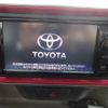 toyota passo 2016 quick_quick_M700A_M700A-0011535 image 11