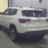 jeep compass 2019 quick_quick_ABA-M624_KFA43479 image 2