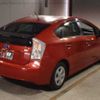 toyota prius 2010 -TOYOTA 【佐賀 300ﾏ5511】--Prius ZVW30--ZVW30-1315719---TOYOTA 【佐賀 300ﾏ5511】--Prius ZVW30--ZVW30-1315719- image 6