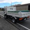 isuzu forward 2012 CFJ8564202 image 4