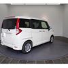 toyota roomy 2019 -TOYOTA--Roomy DBA-M900A--M900A-0314835---TOYOTA--Roomy DBA-M900A--M900A-0314835- image 4